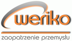 Weriko